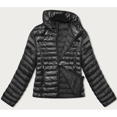 J Style (16M9130-392) odstíny černé