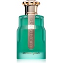 Emir Lueur d'Espoir Serene Grove EDP 100 ml