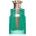 Emir Lueur d'Espoir Serene Grove EDP 100 ml