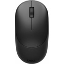 Dell MS526 570-BBLF