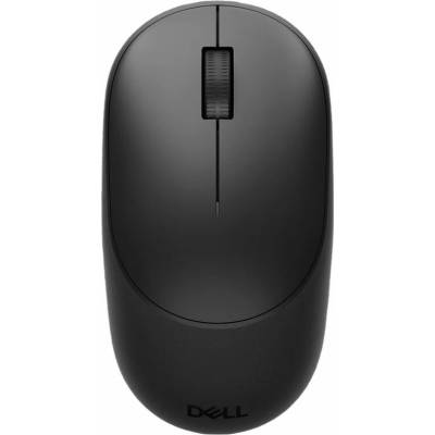 Dell MS526 570-BBLF