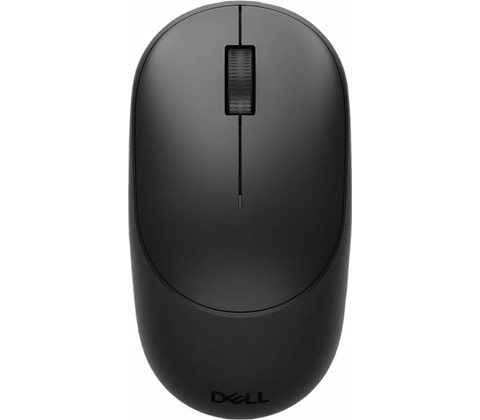 Dell MS526 570-BBLF