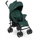 Image 1 of Lionelo Irma