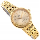 Festina 20745/2