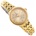 Festina 20745/2
