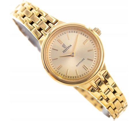 Festina 20745/2