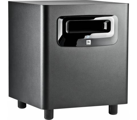 JBL LSR 310S
