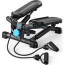 MERACH 2354 Mini stepper