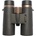 Levenhuk Vegas ED 12x50 (72816)