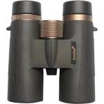 Levenhuk Vegas ED 12x50 (72816)
