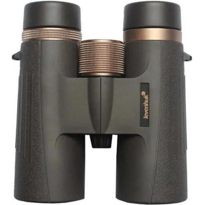 Levenhuk Vegas ED 12x50 (72816)