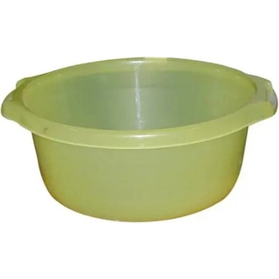 Dřez 49cm (25l) PH mix barev