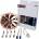 Noctua NF-P14 FLX
