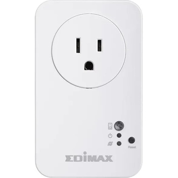 EDIMAX Smart Plug (SP-1101W)