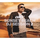 ATB - Sunset Beach DJ Session 2 (2 CD)