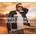 ATB - Sunset Beach DJ Session 2 (2 CD)
