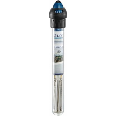 OASE Нагревател за аквариум Oase HeatUp 50 W