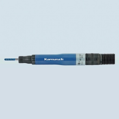 Karnasch 114703 s KA 75R
