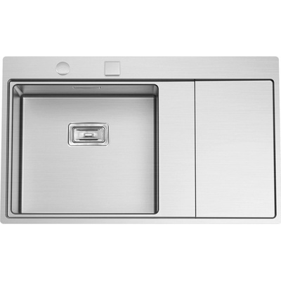 Sinks XERON 860
