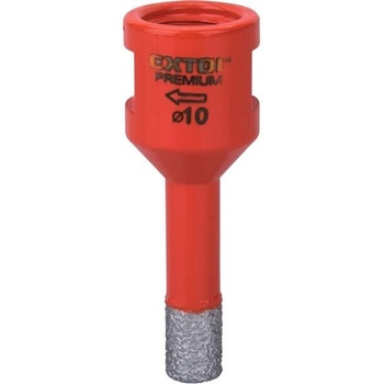 DeWALT DWHT82813-0