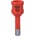DeWALT DWHT82813-0
