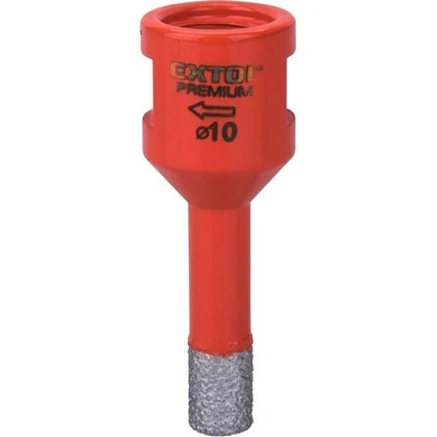 DeWALT DWHT82813-0