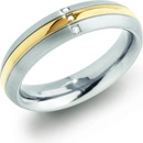 Boccia titanium 0131-04