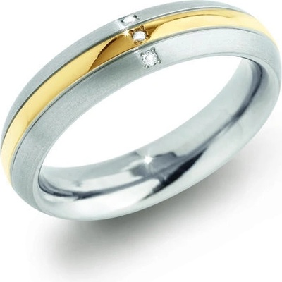 Boccia titanium 0131-04