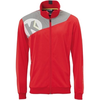 Kempa core 2.0 polyester 2002196-03