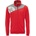 Kempa core 2.0 polyester 2002196-03