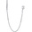 SILVEGO DCC21681EW