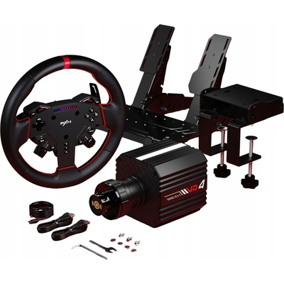 PXN PXN-VD4 – Hledejceny.cz