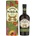 NAGA RUM JAVA CELEBRATION 40% 0,7 l (tuba)