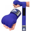 Boxerské rukavice RDX HOSIERY INNER STRAP