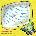Stereolab - Pulse Of The Early Brain [Switched On Volume 5] (Limited Edition) (3 LP) (5060263729198)