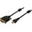 LogiLink CH0004