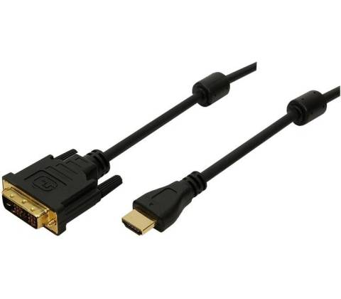 LogiLink CH0004