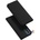 Samsung Galaxy M23 5G/F23 5G DUX DUCIS Кожен Калъф и Протектор