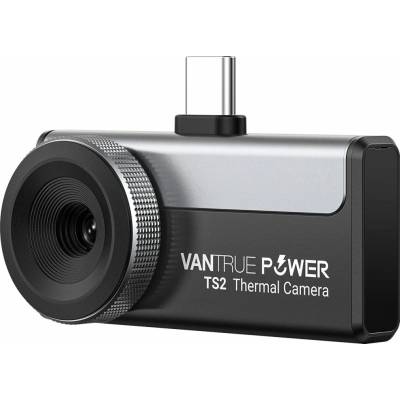 Vantrue TS2