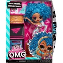 MGA L.O.L. Surprise! O.M.G. Veľká ségra – Jams