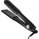 GHD Max Styler Plate