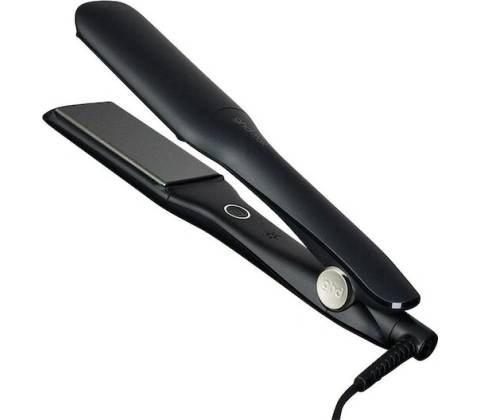 GHD Max Styler Plate