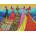 EUROGRAPHICS - Puzzle Harmony 1000 - 1 000 piese