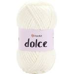 YARNART Dolce 856 Плетива прежда (856)
