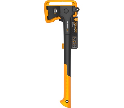 Fiskars 1069104