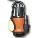 Omnigena TP 550