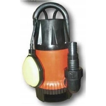 Omnigena TP 550