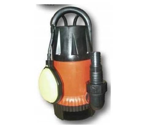 Omnigena TP 550