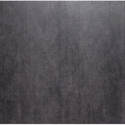 Multi DAA34514.1 1,18m²