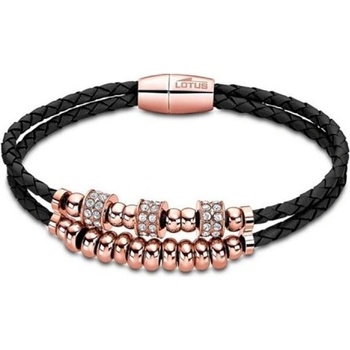 Lotus Дамска гривна LOTUS STYLE Bliss - LS2082-2/4 (LS2082-2/4)